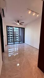 Tembusu Grand (D15), Condominium #603746181